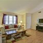 413 Mimosa Terrace, Woodstock, GA 30188 ID:13976493