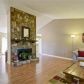 413 Mimosa Terrace, Woodstock, GA 30188 ID:13976494