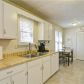 413 Mimosa Terrace, Woodstock, GA 30188 ID:13976497