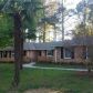 2295 Eastgate Drive, Snellville, GA 30078 ID:13977997