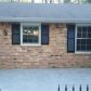 2295 Eastgate Drive, Snellville, GA 30078 ID:13978000