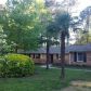 2295 Eastgate Drive, Snellville, GA 30078 ID:13977998