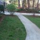 2295 Eastgate Drive, Snellville, GA 30078 ID:13978001