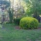 2295 Eastgate Drive, Snellville, GA 30078 ID:13977999