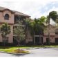 10690 NW 14th St # 136, Fort Lauderdale, FL 33322 ID:13984958