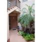 10690 NW 14th St # 136, Fort Lauderdale, FL 33322 ID:13984959