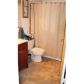 10690 NW 14th St # 136, Fort Lauderdale, FL 33322 ID:13984960