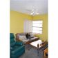 10690 NW 14th St # 136, Fort Lauderdale, FL 33322 ID:13984961