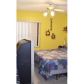 10690 NW 14th St # 136, Fort Lauderdale, FL 33322 ID:13984962