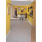 10690 NW 14th St # 136, Fort Lauderdale, FL 33322 ID:13984963