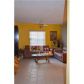 10690 NW 14th St # 136, Fort Lauderdale, FL 33322 ID:13984964