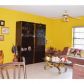 10690 NW 14th St # 136, Fort Lauderdale, FL 33322 ID:13984965