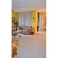 10690 NW 14th St # 136, Fort Lauderdale, FL 33322 ID:13984966