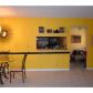 10690 NW 14th St # 136, Fort Lauderdale, FL 33322 ID:13984967