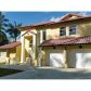 11801 NW 8th St, Fort Lauderdale, FL 33325 ID:13986518