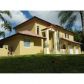 11801 NW 8th St, Fort Lauderdale, FL 33325 ID:13986519