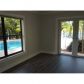 11801 NW 8th St, Fort Lauderdale, FL 33325 ID:13986521