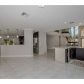 11801 NW 8th St, Fort Lauderdale, FL 33325 ID:13986522