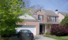 3139 Battlement Circle Loganville, GA 30052