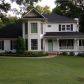 2505 Saxon Place, Duluth, GA 30096 ID:13965188