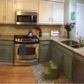 2505 Saxon Place, Duluth, GA 30096 ID:13965189