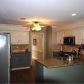 2505 Saxon Place, Duluth, GA 30096 ID:13965190