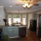 2505 Saxon Place, Duluth, GA 30096 ID:13965191