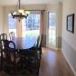 2505 Saxon Place, Duluth, GA 30096 ID:13965194