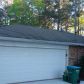 2295 Eastgate Drive, Snellville, GA 30078 ID:13978002