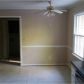 2295 Eastgate Drive, Snellville, GA 30078 ID:13978004