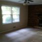 2295 Eastgate Drive, Snellville, GA 30078 ID:13978005