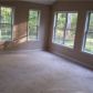 2295 Eastgate Drive, Snellville, GA 30078 ID:13978006