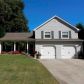 2038 Winsburg Drive Nw, Kennesaw, GA 30144 ID:13979279