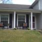 2038 Winsburg Drive Nw, Kennesaw, GA 30144 ID:13979280