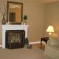 2038 Winsburg Drive Nw, Kennesaw, GA 30144 ID:13979281