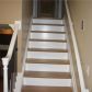 2038 Winsburg Drive Nw, Kennesaw, GA 30144 ID:13979287