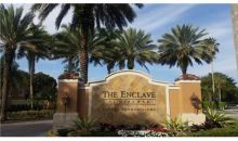 2103 Renaissance Blvd # 305 Hollywood, FL 33025