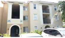 2451 Centergate Dr # 301 Hollywood, FL 33025