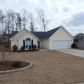 357 Embassy Drive, Winder, GA 30680 ID:13976468