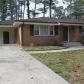 840 Lake Court Se, Smyrna, GA 30082 ID:13976804