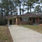 840 Lake Court Se, Smyrna, GA 30082 ID:13976805