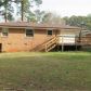 840 Lake Court Se, Smyrna, GA 30082 ID:13976806