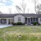 1915 Benson Avenue Se, Smyrna, GA 30080 ID:13977812