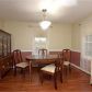 1915 Benson Avenue Se, Smyrna, GA 30080 ID:13977815