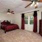 1915 Benson Avenue Se, Smyrna, GA 30080 ID:13977817