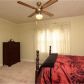 1915 Benson Avenue Se, Smyrna, GA 30080 ID:13977818