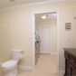 1915 Benson Avenue Se, Smyrna, GA 30080 ID:13977819