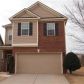 5282 Catrina Way, Buford, GA 30519 ID:13989784