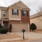 5282 Catrina Way, Buford, GA 30519 ID:13989785