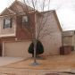 5282 Catrina Way, Buford, GA 30519 ID:13989786